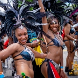 MADDCOLORSODR2018-4624