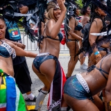 MADDCOLORSODR2018-4626