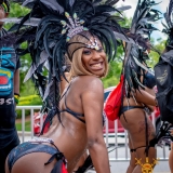 MADDCOLORSODR2018-4630