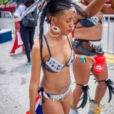 MADDCOLORSODR2018-4634