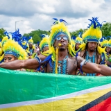 MADDCOLORSODR2018-4635