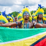 MADDCOLORSODR2018-4636