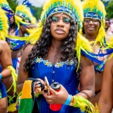 MADDCOLORSODR2018-4637