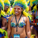 MADDCOLORSODR2018-4638