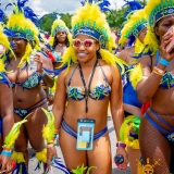 MADDCOLORSODR2018-4641