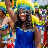 MADDCOLORSODR2018-4643