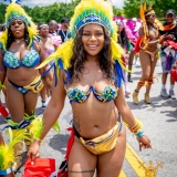 MADDCOLORSODR2018-4646