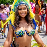 MADDCOLORSODR2018-4647