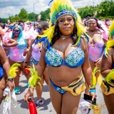 MADDCOLORSODR2018-4650