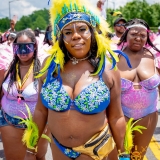 MADDCOLORSODR2018-4652