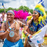 MADDCOLORSODR2018-4654