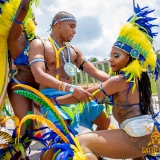 MADDCOLORSODR2018-4656