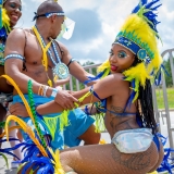 MADDCOLORSODR2018-4659