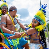 MADDCOLORSODR2018-4660