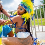 MADDCOLORSODR2018-4662