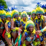 MADDCOLORSODR2018-4667