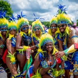 MADDCOLORSODR2018-4670