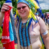 MADDCOLORSODR2018-4672