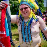 MADDCOLORSODR2018-4673