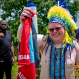 MADDCOLORSODR2018-4675