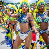 MADDCOLORSODR2018-4680