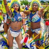 MADDCOLORSODR2018-4681