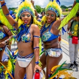 MADDCOLORSODR2018-4683