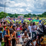 MADDCOLORSODR2018-4689