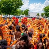 MADDCOLORSODR2018-4692