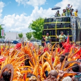 MADDCOLORSODR2018-4694