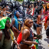 MADDCOLORSODR2018-4699