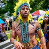 MADDCOLORSODR2018-4702