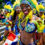 MADDCOLORSODR2018-4709