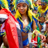 MADDCOLORSODR2018-4711