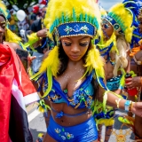 MADDCOLORSODR2018-4713