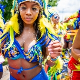 MADDCOLORSODR2018-4715