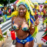 MADDCOLORSODR2018-4718