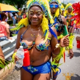 MADDCOLORSODR2018-4719