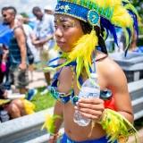 MADDCOLORSODR2018-4722