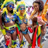 MADDCOLORSODR2018-4725