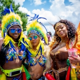 MADDCOLORSODR2018-4727