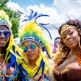 MADDCOLORSODR2018-4729