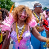 MADDCOLORSODR2018-4734