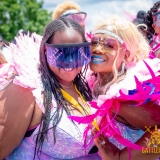 MADDCOLORSODR2018-4738