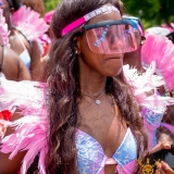 MADDCOLORSODR2018-4747