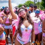 MADDCOLORSODR2018-4750