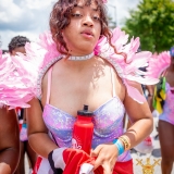 MADDCOLORSODR2018-4756