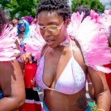 MADDCOLORSODR2018-4767