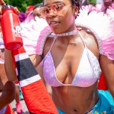 MADDCOLORSODR2018-4768