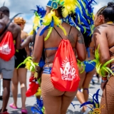 MADDCOLORSODR2018-4769